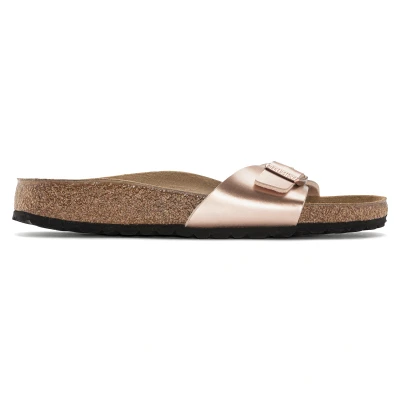 Imagen de Birkenstock MADRID BF COPPER 39