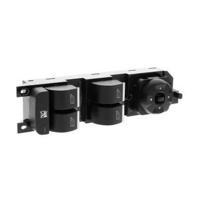 Imagen de VEMO V25 73 0146 Interruptor, elevalunas lado del conductor FORD: S Max Mk1, MONDEO 4