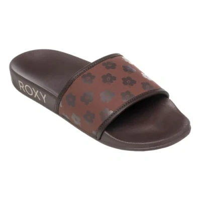 Imagen de Roxy Sandalias planas, Mujer, Talla: 39, Bnc Pu
