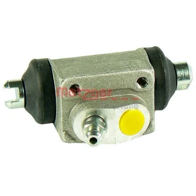 Imagen de METZGER 101 1007 Bombin de Freno 17,78 CIFAM HYUNDAI: i20 I Hatchback
