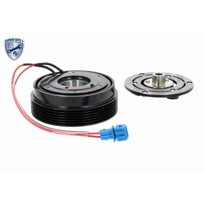 Imagen de VEMO V15 77 1011 Embrague del Compresor Aire Acondicionado VOLKSWAGEN: Golf 4, 5, Bora Variant, SEAT: Leon I Hatchback, Ibiza 2