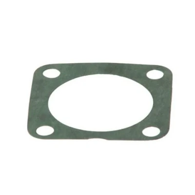 Imagen de Euroricambi 95531593 Junta, caja de cambios