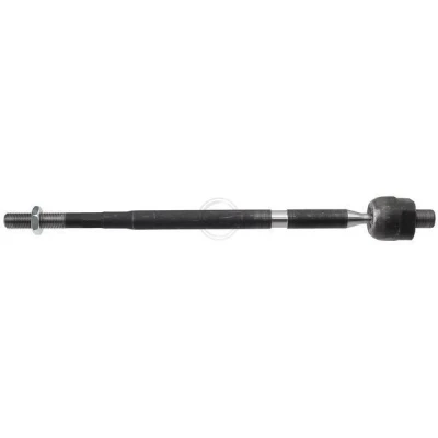 Imagen de A.B.S. 240525 Rotula Axial de Direccion MM16X1.0 RHT 333 SUZUKI: SX4 I Hatchback