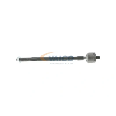 Imagen de VAICO V46 9581 Rotula Axial de Direccion Eje delantero 265 Original calidad RENAULT: Kangoo I, I Express