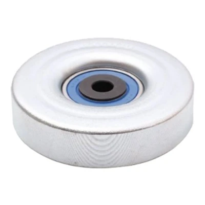 Imagen de JAPANPARTS RP 600 Rodillo Guia TOYOTA: Yaris I Hatchback, DAIHATSU: Terios