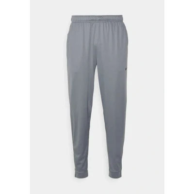 Imagen de Nike Performance Totality PANT Pantalones deportivos, Hombre, Talla: Small, Smoke grey/black