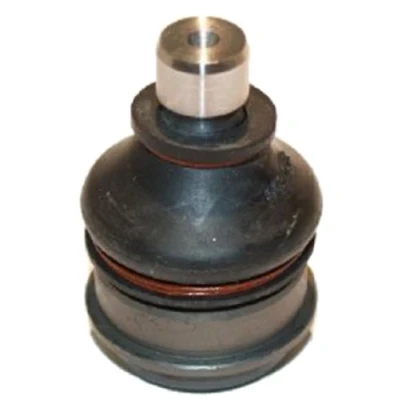 Imagen de ASHIKA 73 08 800 Rótula de suspensión Eje delantero 40,7 16,5 70 OPEL: Agila B