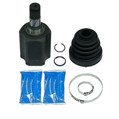 Imagen de SKF VKJA 8951 Junta Homocinética NISSAN: Qashqai / Qashqai+2 I