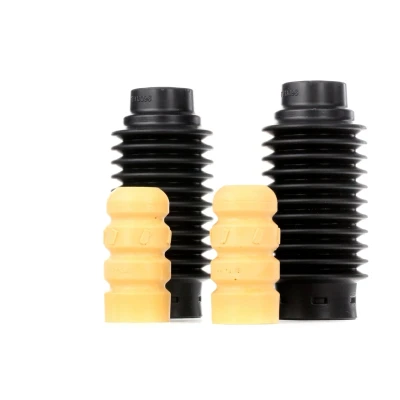 Imagen de KYB 910008 Guardapolvo Amortiguador Eje delantero Protection Kit CITROËN: C2 Hatchback, C3 Pluriel, I Hatchback