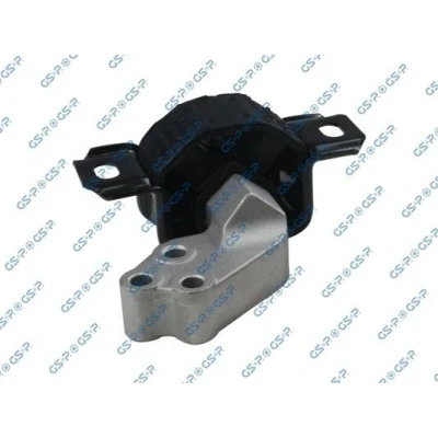 Imagen de Soporte, motor GSP 530883