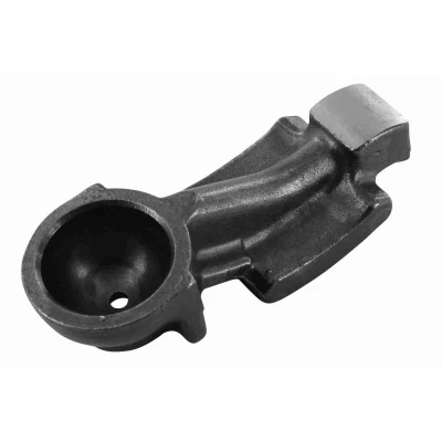Imagen de VAICO V40 0034 1 Balancín de Motor Original calidad OPEL: Astra G Berlina, Corsa A CC, C Hatchback, DAEWOO: Lanos Hatchback