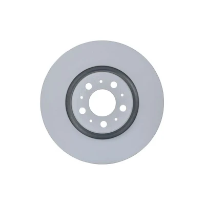 Imagen de BOSCH 0 986 479 C85 Disco de freno 316 28 5 108 ventilado revestido altamente carbonizado con tornillos VOLVO: S60 I, XC90 V70 2