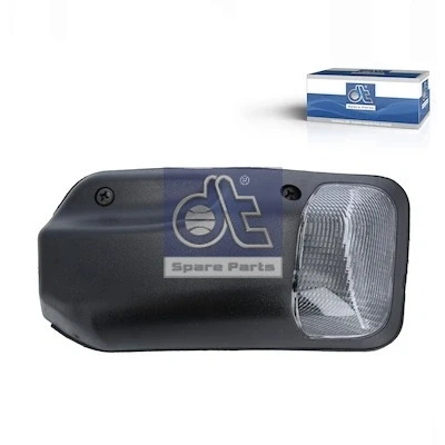 Imagen de DT Spare Parts 7.25422 Luz de situación