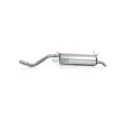 Imagen de Silenciador trasero WALKER 22509