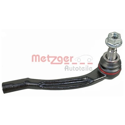 Imagen de METZGER 54054802 Rótula de dirección Eje delantero, derecha MERCEDES BENZ: Sprinter 3.5 t Furgón