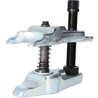 Imagen de KS Tools 670.0131 Extractor universal de rótulas, 36mm