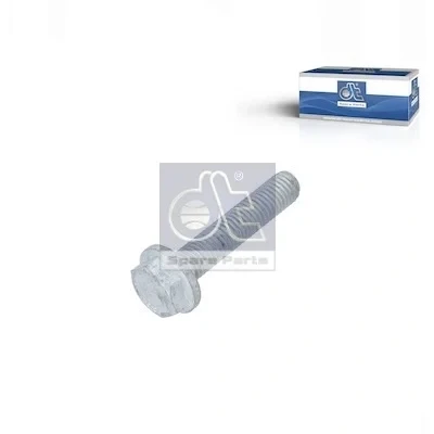 Imagen de DT Spare Parts 4.40428 Tornillo
