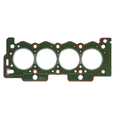 Imagen de PAYEN AC5701 Junta de Culata 1,3 metal y material blando. 1 CITROËN: Saxo Hatchback, C2 C3 I PEUGEOT: 206 Hatchback