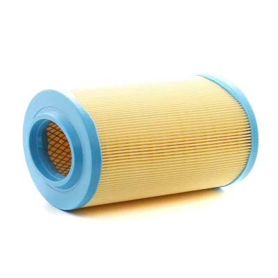 Imagen de UFI 30.003.00 Filtro de aire 49 167 576 Cartucho filtrante BMW: 5 Berlina, 3 Touring