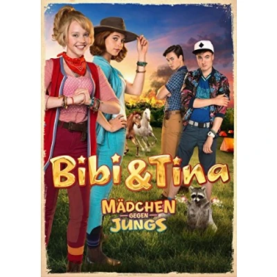 Imagen de Prima plus dvd a1