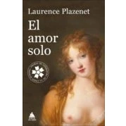 Imagen de El Amor Solo