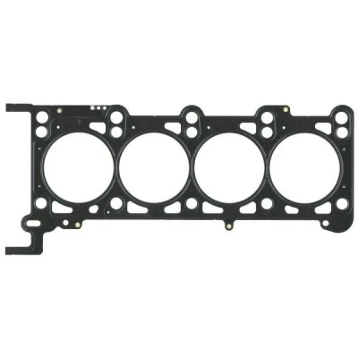 Imagen de ELRING 877.452 Junta de Culata 1,2 metálica multilámina izquierda AUDI: A8 D3