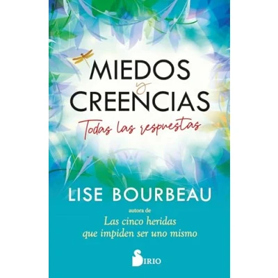 Imagen de Miedos Y Creencias