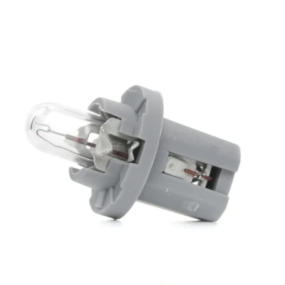 Imagen de Bombilla del panel de instrumentos NEOLUX PB5 Standard 24V, 1,2W