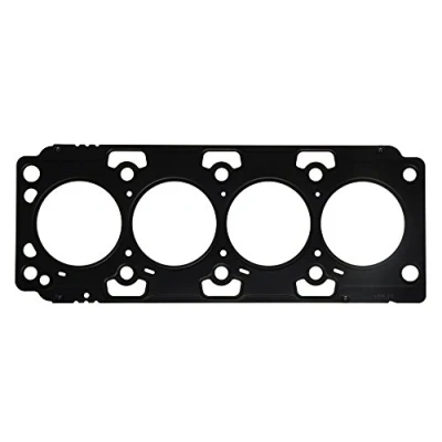 Imagen de AJUSA 10183820 Junta de Culata 1,3 84 3 MULTILAYER STEEL HYUNDAI: Santa Fe 2, Sonata V, I, KIA: Sportage II, CARENS 3, Pro cee‘d I Hatchback