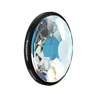 Imagen de Freewell 82MM Caleidoscopio