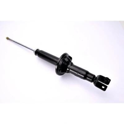 Imagen de Magnum Technology AG4004MT amortiguador Eje trasero Presión de gas Bitubular Columna Espiga arriba HONDA: CR V 2, 1