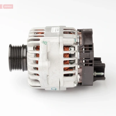 Imagen de DENSO DAN1084 Alternador 14V 120A ALFA ROMEO: Giulietta Hatchback, FIAT: BRAVO 2, Croma II Familiar, LANCIA: DELTA 3