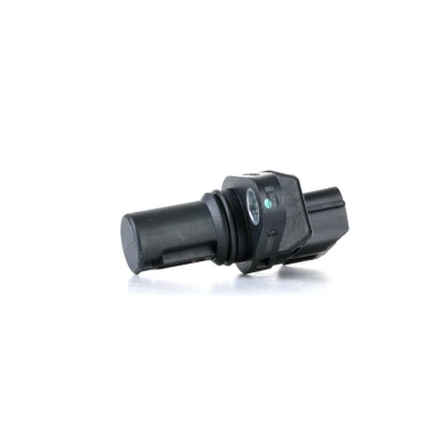 Imagen de DELPHI SS11147 Sensores MAZDA: MX 5 2
