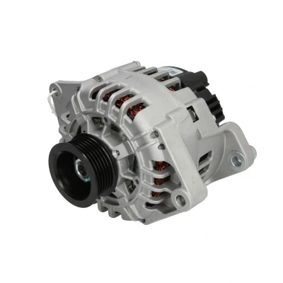 Imagen de STARDAX STX100009R Alternador 12V 120A FIAT: Ducato II Furgón, Bus, Camión de plataforma/Chasis, CITROËN: Jumper I Furgón