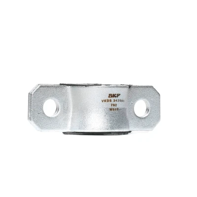Imagen de SKF VKDS 342009 Silentblock Barra Estabilizadora de acomplamiento FIAT: Punto II Hatchback, Doblo I Familiar, Cargo norauto, oscaro,