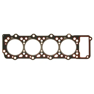 Imagen de AJUSA 10095630 Junta de Culata 1,3 96 1 FIBERMAX MITSUBISHI: Pajero 2, L200 III Pick up, Sport SUV