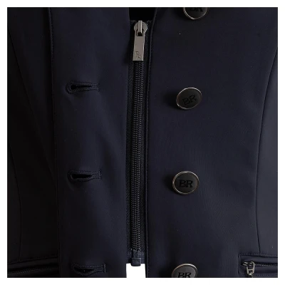 Imagen de BR Competition jacket Prague