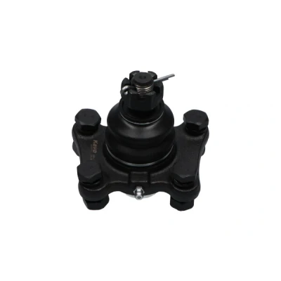 Imagen de KAVO PARTS SBJ 9031 Rótula de suspensión 93 para brazo oscilante transversal TOYOTA: Hiace 4 Bus