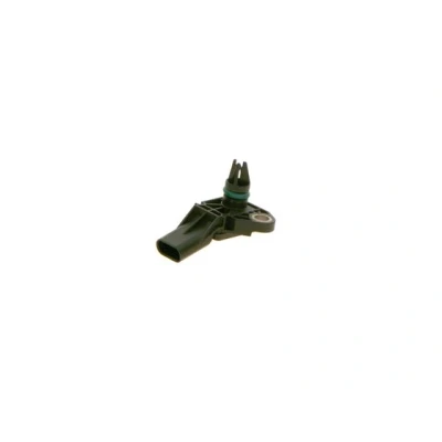 Imagen de BOSCH 0 261 232 024 Sensor de Presión del Turbo