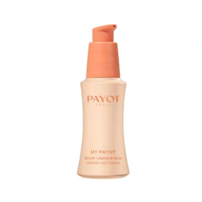 Imagen de Payot My Vitamin C Radiance Suero 30 ml