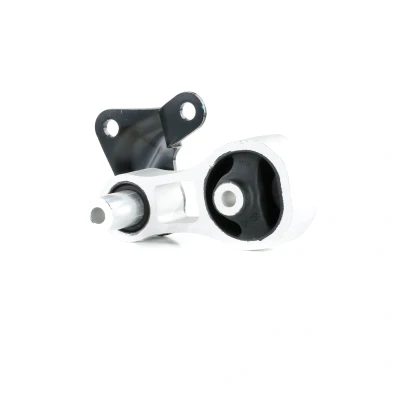 Imagen de MEYLE 714 030 0019 Soporte de motor FORD: FIESTA 5, 6, Fusion Familiar norauto, oscaro, mister auto
