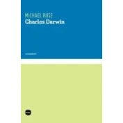 Imagen de Charles Darwin