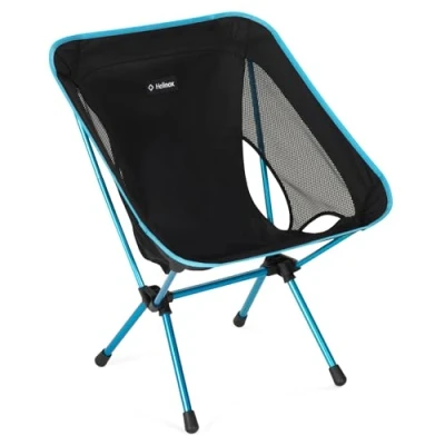 Imagen de Helinox chair One (re) Camping