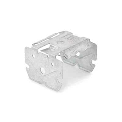 Imagen de INDEX A PERFECT FIXING 184 CABTC47 Caballete para perforadora de 47 mm (TC 47, 50 uds.)