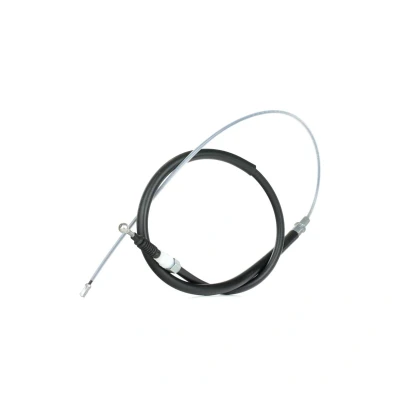 Imagen de Cable de accionamiento, freno estacionamiento ATE 24.3727 2708.2