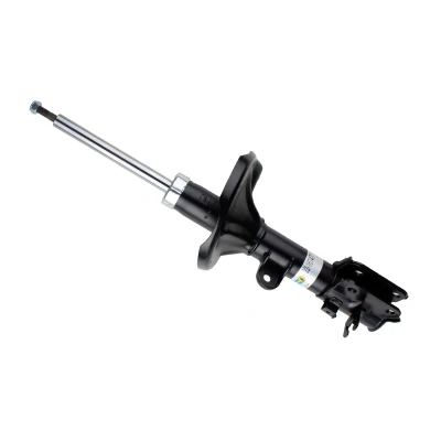 Imagen de BILSTEIN B4 OE Replacement 22 167477 Amortiguador HYUNDAI: Tucson, KIA: Sportage II