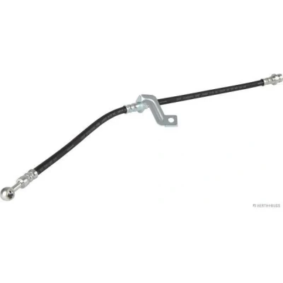 Imagen de HERTH+BUSS JAKOPARTS J3710336 Latiguillos de Freno 528 M10x1