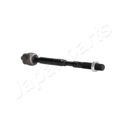 Imagen de JAPANPARTS RD 272 Rotula Axial de Direccion Eje delantero 243 TOYOTA: Avensis III Familiar
