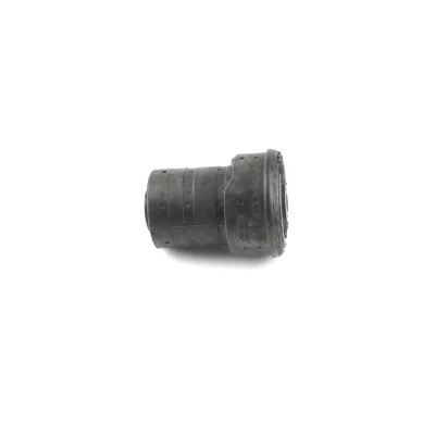 Imagen de SKF VKDS 478513 Buje Eje BMW: 5 Touring