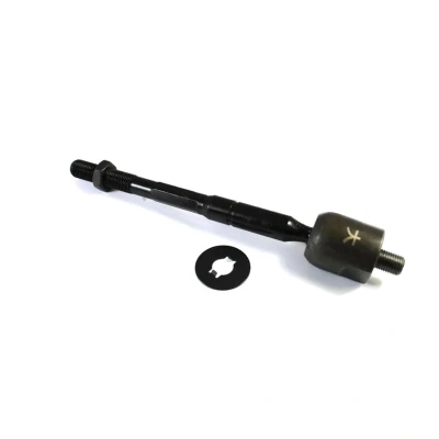 Imagen de YAMATO I32066YMT Rotula Axial de Direccion eje delantero, ambos lados M15x1.5 250